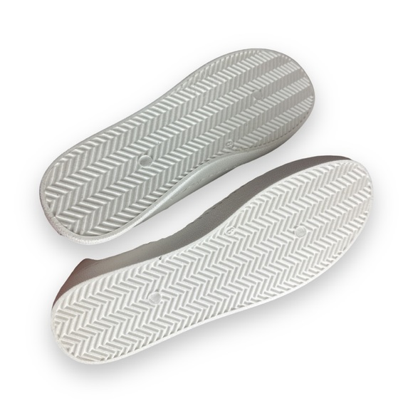 NEW VINTAGE HAVANA SNEAKERS - Picture 8 of 10